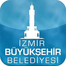 İZMİR BÜYÜKŞEHİR BELEDİYESİ KULÜPLERİMİZE YAPILACAK YARDIM HK.